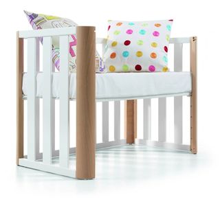 Minicuna Cotinfant colecho