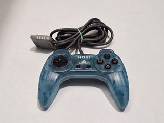 Mando Hori Horipad II - Sony PS1