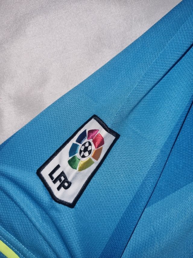 Maglietta FC Barcelona