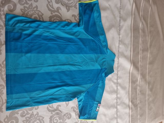 Maglietta FC Barcelona