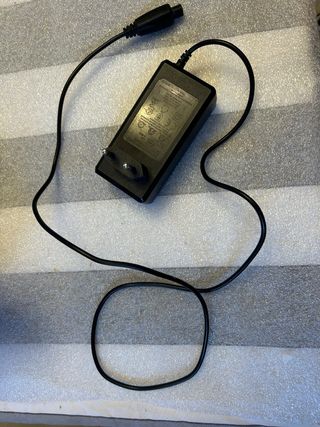 Hoverboard rosa - Patinete eléctrico