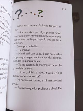 Colección Libros Tucán +8