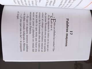 Colección Libros Tucán +8