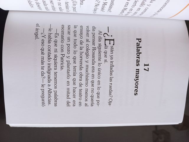 Colección Libros Tucán +8