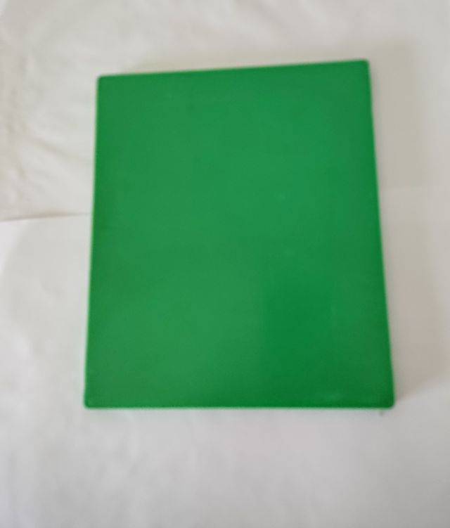 Puzzle Naranjito Mundial España 82