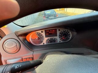 Iveco Daily 2010