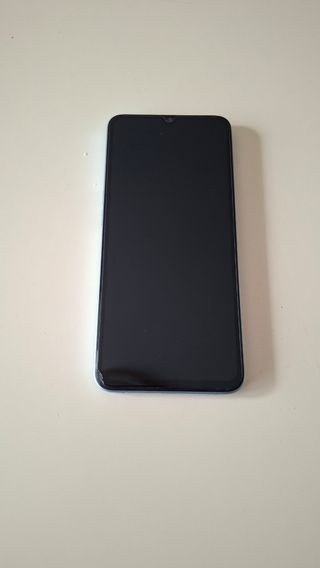 OPPO A78 5G 128 GB Blu