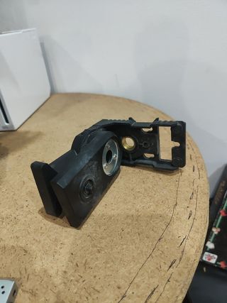 Nivel Láser Huepar HP-902CG fallo leer descripción