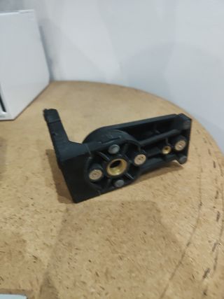 Nivel Láser Huepar HP-902CG fallo leer descripción
