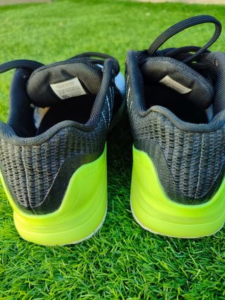 Reebok Nano 7 CrossFit - Zapatillas