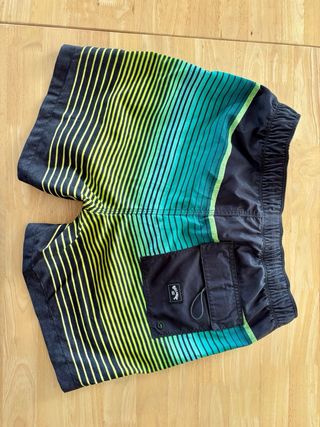 Bañador Billabong S - Surf