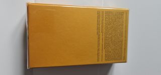 Fragancia Wasabi Loewe 150ml