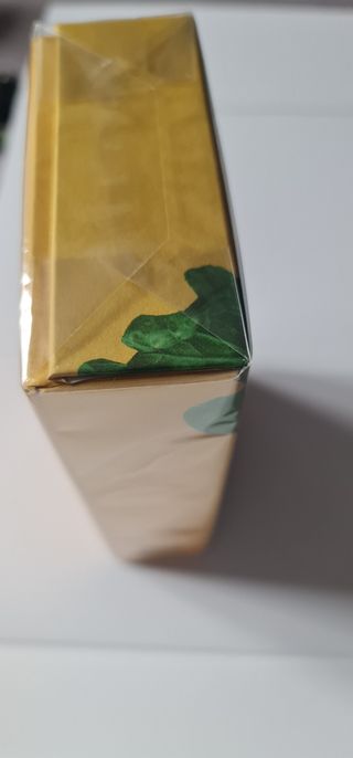 Fragancia Wasabi Loewe 150ml