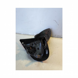 Retrovisor derecho Peugeot 206 (1998) 1.9