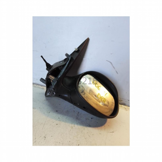 Retrovisor derecho Peugeot 206 (1998) 1.9