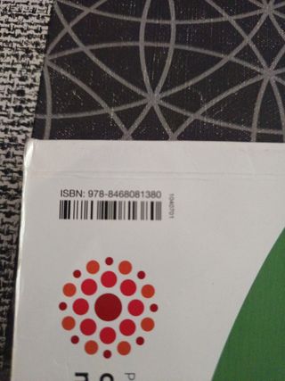 LENGUA CASTELLANA SERIE ACENTOS 5 PRIMARIA CONS...