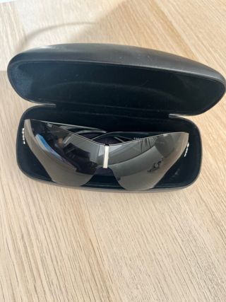 Gafas de sol Loewe originales