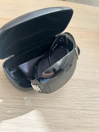 Gafas de sol Loewe originales