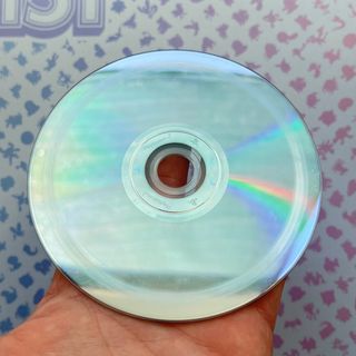 Shrek 2 PS2 Platinum PlayStation 2 PAL Italiano