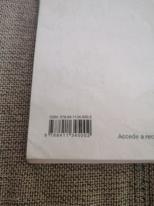 Empresa e iniciativa emprendedora 360°