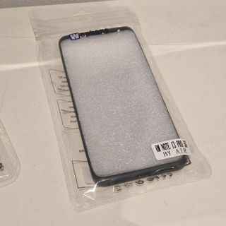 Fundas Xiaomi Redmi Note 13 Pro 5G