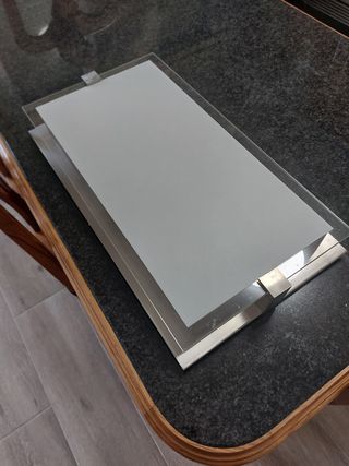 Plafón de cocina LED