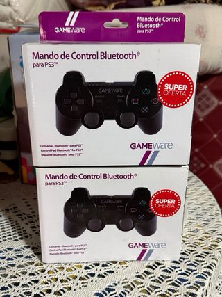 PS3 (PlayStation 3) 160GB