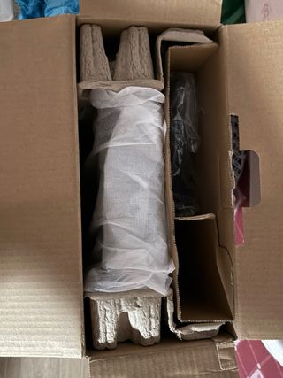 PS3 (PlayStation 3) 160GB