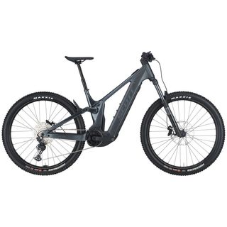 Bicicleta SCOTT Patron 920 2025 OFERTA LIQUIDACION