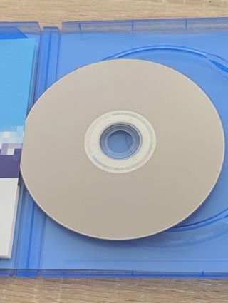 Minecraft Legends PS5 - Edición Deluxe