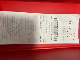 Monster Beats Studio Auriculares rojos