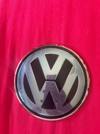 Insignia VW New Beetle