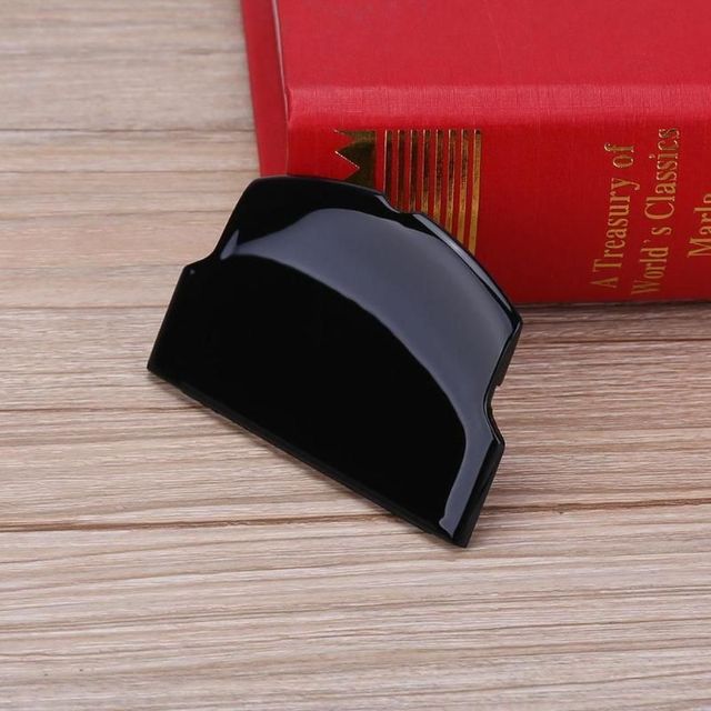 Pack Batería + Tapa + Cargador de Sony PSP