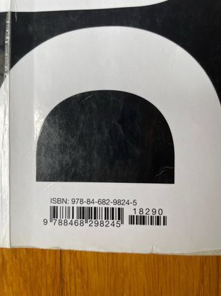 HISTORIA DE LA FILOSOFIA (LC+QA-DIGITAL) (DUAL)