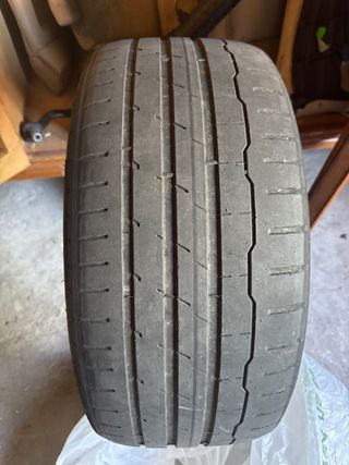 Neumático Hankook Ventus S1 evo225/40/18