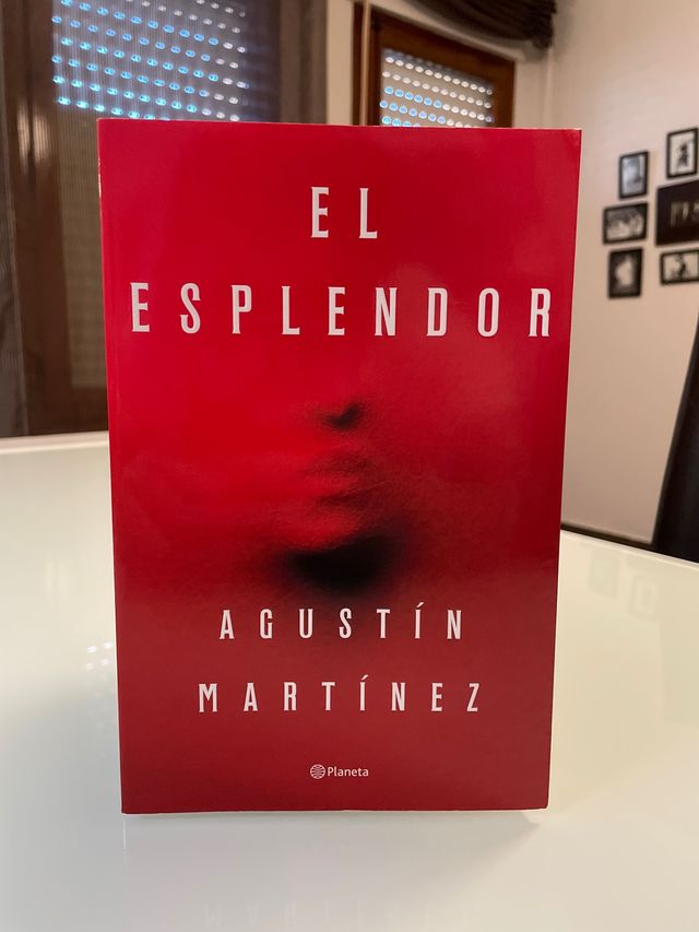 El Esplendor