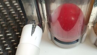 Inspirometro respiración RespiProgram + Airlife