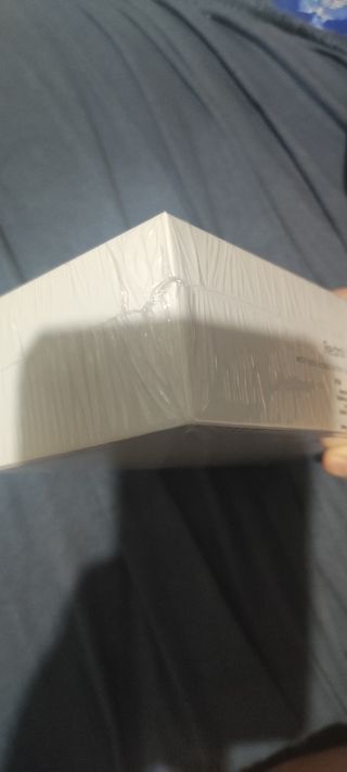 Xiaomi Redmi 10A Azul