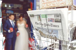 Fotografo Economico.B.B.C