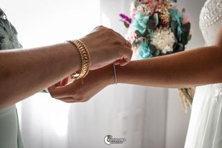 Fotografo Economico.B.B.C