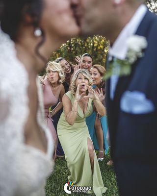 Fotografo Economico.B.B.C