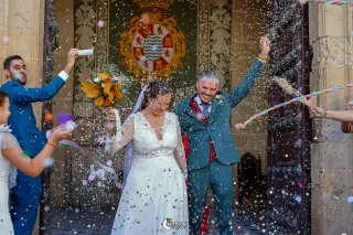 Fotografo Economico.B.B.C