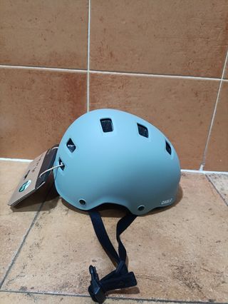 Patines Oxelo - Nuevos