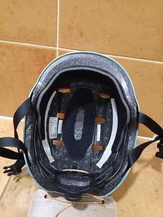 Patines Oxelo - Nuevos