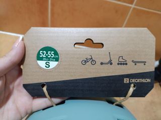 Patines Oxelo - Nuevos