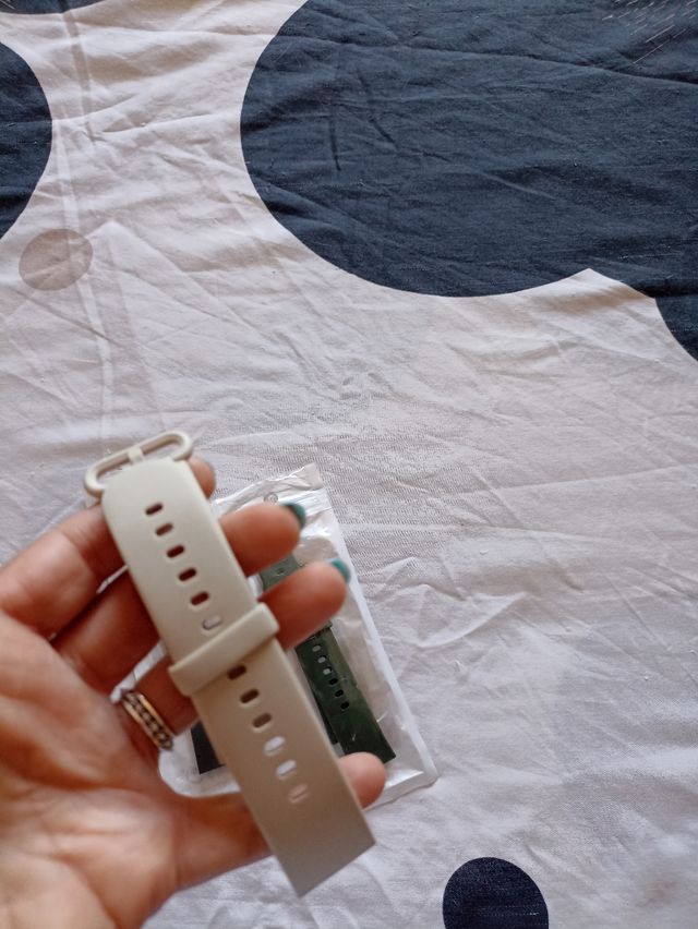 Correas Xiaomi Watch 2 Lite
