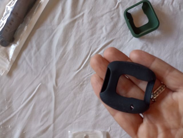 Correas Xiaomi Watch 2 Lite