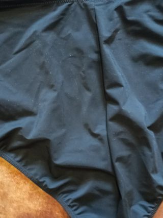 Costume Charmline 2 pezzi - Multicolor