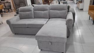 MEGA OFERTA HOGAR MESA -MESA CENTRO - CUATRO SILLA