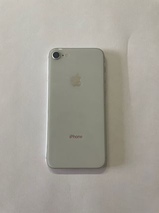 iPhone 8 64GB